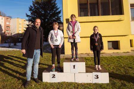 silvestrski tek 2024-8